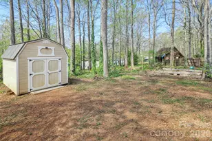 753 Stoney Ln, Statesville, NC 28625 - Photo 31