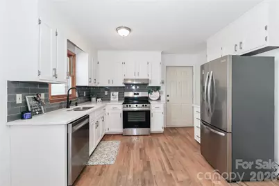 753 Stoney Lane, Statesville, NC 28625 - Photo 7