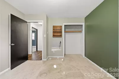 343 Brawley Road, Cleveland, NC 27013 - Photo 21