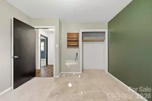 343 Brawley Rd, Cleveland, NC 27013 - Photo 21