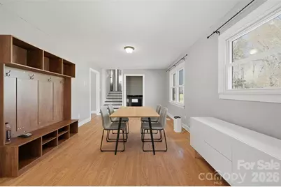 343 Brawley Road, Cleveland, NC 27013 - Photo 7