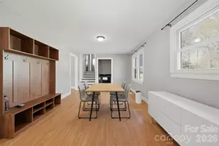 343 Brawley Rd, Cleveland, NC 27013 - Photo 7