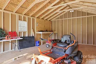 343 Brawley Rd, Cleveland, NC 27013 - Photo 35