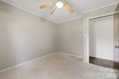 343 Brawley Road, Cleveland, NC 27013 - Photo 23