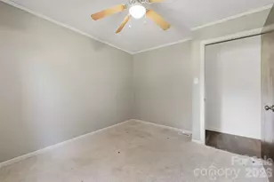 343 Brawley Rd, Cleveland, NC 27013 - Photo 23