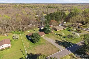 343 Brawley Rd, Cleveland, NC 27013 - Photo 37