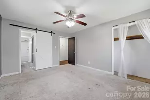 343 Brawley Rd, Cleveland, NC 27013 - Photo 17