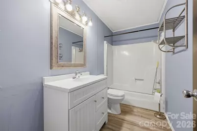 343 Brawley Road, Cleveland, NC 27013 - Photo 25