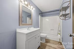 343 Brawley Rd, Cleveland, NC 27013 - Photo 25