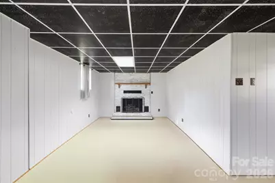 343 Brawley Road, Cleveland, NC 27013 - Photo 27