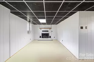 343 Brawley Rd, Cleveland, NC 27013 - Photo 27