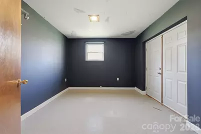 343 Brawley Road, Cleveland, NC 27013 - Photo 29