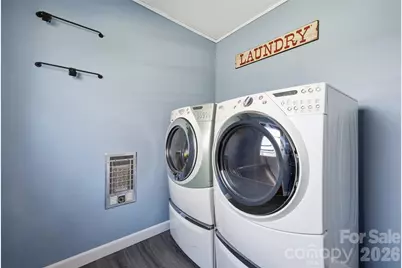 343 Brawley Road, Cleveland, NC 27013 - Photo 13