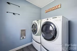 343 Brawley Rd, Cleveland, NC 27013 - Photo 13