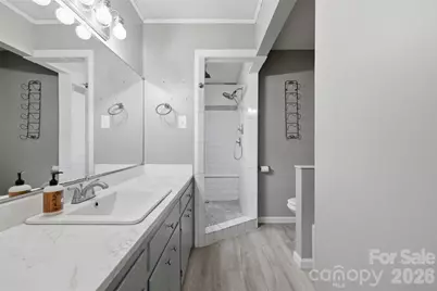 343 Brawley Road, Cleveland, NC 27013 - Photo 19