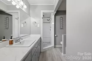 343 Brawley Rd, Cleveland, NC 27013 - Photo 19