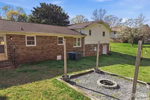 343 Brawley Rd, Cleveland, NC 27013 - Photo 33