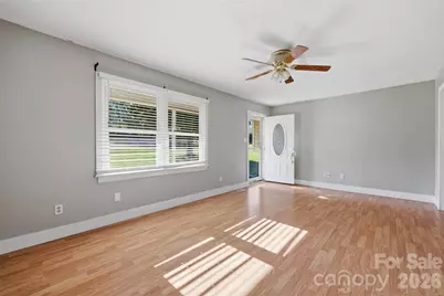 343 Brawley Road, Cleveland, NC 27013 - Photo 5