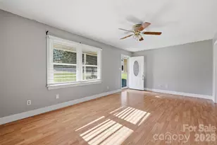 343 Brawley Rd, Cleveland, NC 27013 - Photo 5