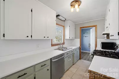 343 Brawley Road, Cleveland, NC 27013 - Photo 11