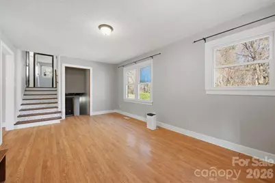 343 Brawley Road, Cleveland, NC 27013 - Photo 9