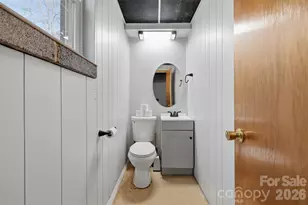 343 Brawley Rd, Cleveland, NC 27013 - Photo 31