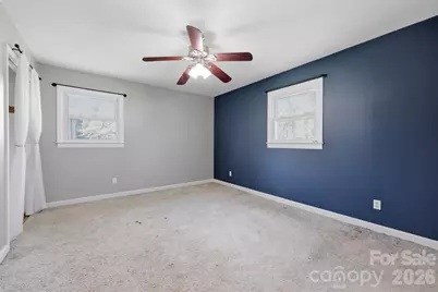 343 Brawley Road, Cleveland, NC 27013 - Photo 15