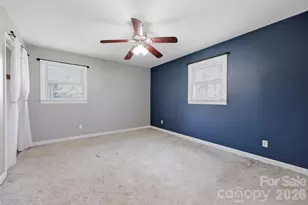 343 Brawley Rd, Cleveland, NC 27013 - Photo 15