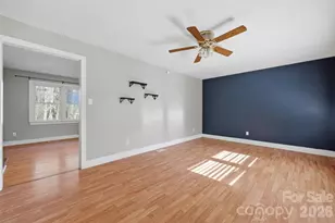 343 Brawley Rd, Cleveland, NC 27013 - Photo 3