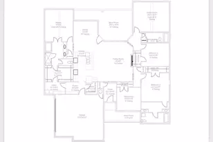 219 Barra Dr, Waxhaw, NC 28173 - Photo 3