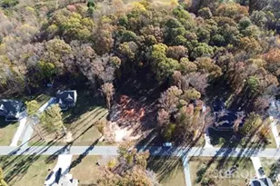 219 Barra Dr, Waxhaw, NC 28173 - Photo 7