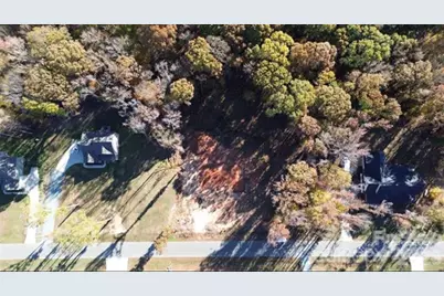 219 Barra Drive, Waxhaw, NC 28173 - Photo 5