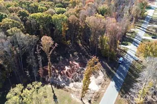 219 Barra Dr, Waxhaw, NC 28173 - Photo 5