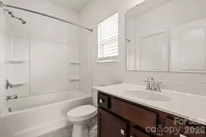 1343 Brooksland Place, Waxhaw, NC 28173 - Photo 35