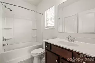 1343 Brooksland Pl, Waxhaw, NC 28173 - Photo 35