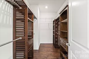 1343 Brooksland Pl, Waxhaw, NC 28173 - Photo 25