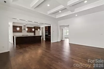 1343 Brooksland Place, Waxhaw, NC 28173 - Photo 13