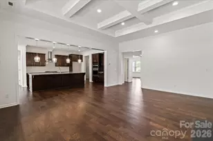 1343 Brooksland Pl, Waxhaw, NC 28173 - Photo 13
