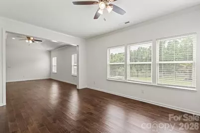1343 Brooksland Place, Waxhaw, NC 28173 - Photo 21