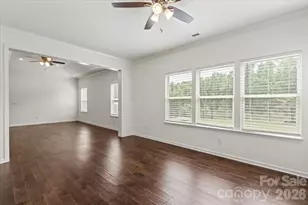 1343 Brooksland Pl, Waxhaw, NC 28173 - Photo 21