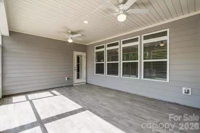 1343 Brooksland Place, Waxhaw, NC 28173 - Photo 41
