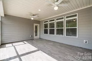 1343 Brooksland Pl, Waxhaw, NC 28173 - Photo 41