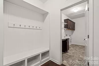 1343 Brooksland Place, Waxhaw, NC 28173 - Photo 27