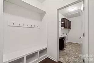 1343 Brooksland Pl, Waxhaw, NC 28173 - Photo 27