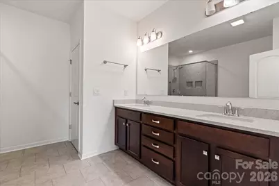 1343 Brooksland Place, Waxhaw, NC 28173 - Photo 23