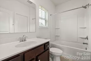 1343 Brooksland Pl, Waxhaw, NC 28173 - Photo 31
