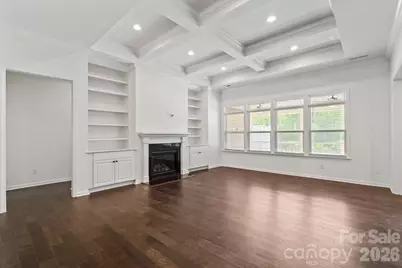 1343 Brooksland Place, Waxhaw, NC 28173 - Photo 11