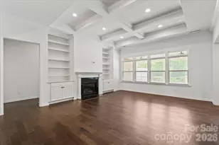 1343 Brooksland Pl, Waxhaw, NC 28173 - Photo 11