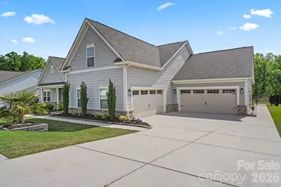 1343 Brooksland Place, Waxhaw, NC 28173 - Photo 3