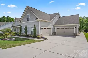 1343 Brooksland Pl, Waxhaw, NC 28173 - Photo 3